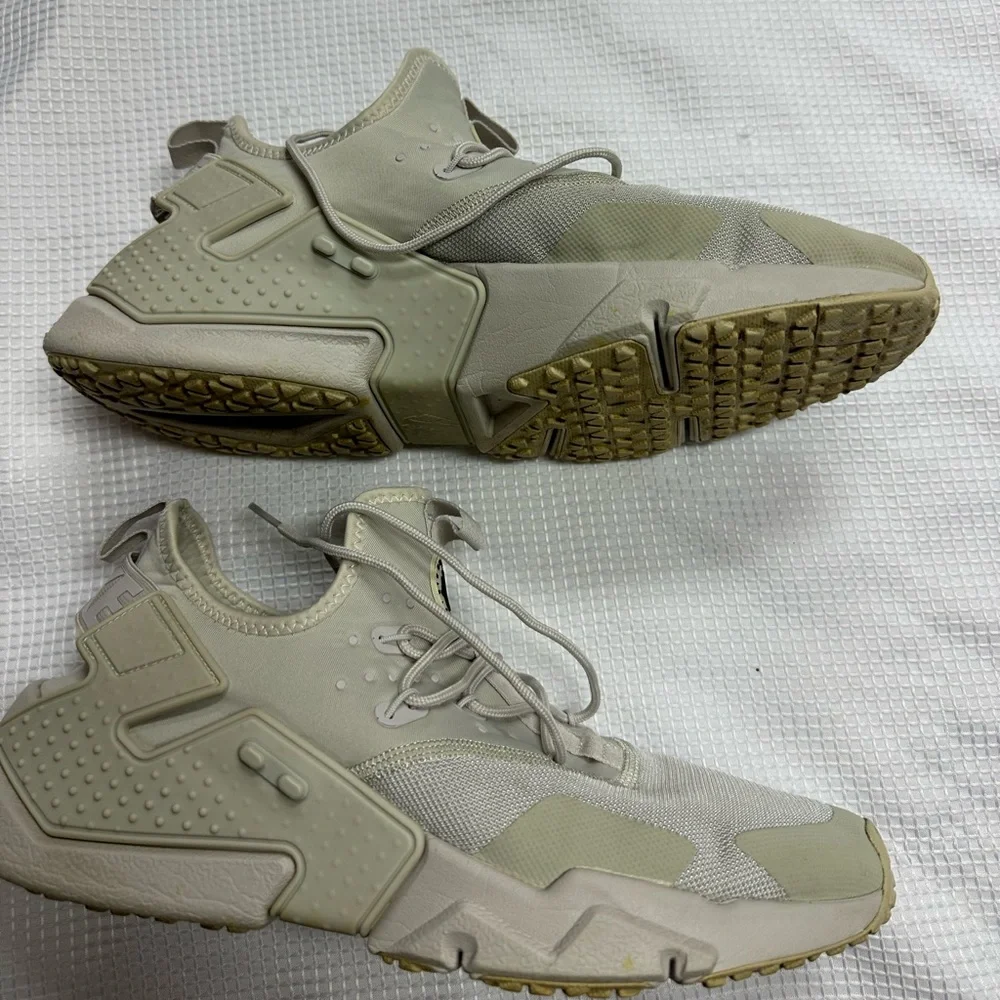 Nike Air Huarache Drift - Picture 3 of 5